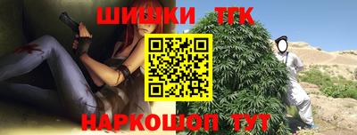 MDMA Premium VHQ Нарткала